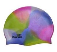 Swimming Cap 