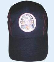 Racing Cap