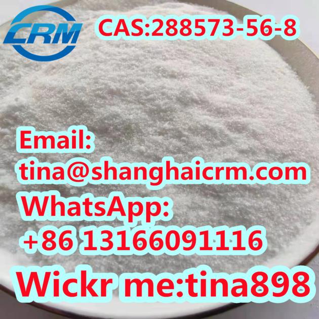 CAS 288573 56 8 Tert Butyl