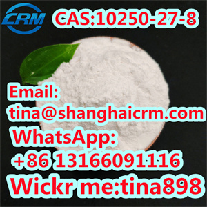 CAS 10250 27 8 N Benzyl