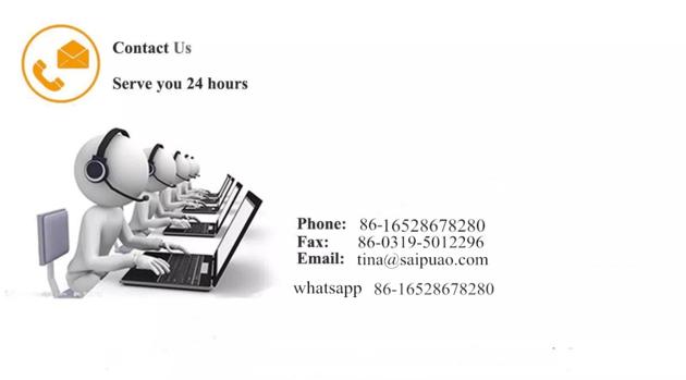 Cheap Price 4f ADB 4F ADB