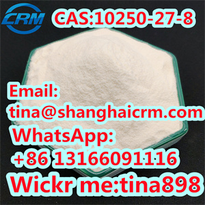 CAS 10250 27 8 N Benzyl