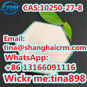 CAS 10250 27 8 N Benzyl