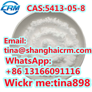 CAS 5413-05-8 	Ethyl 3-oxo-4-phenylbutanoate