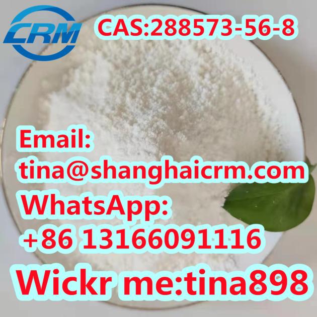 CAS 288573 56 8 Tert Butyl