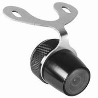 170 degree waterproof car camera
