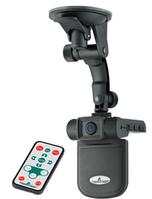 True HD720P Portable DVR with 2.5 TFT LCD SCREEN with Remote Control