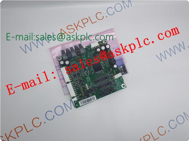 ATLAS		1900071032
