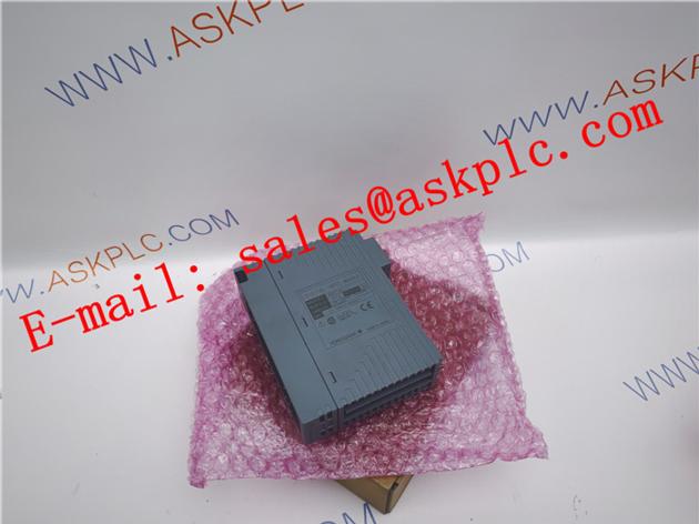 AUTONET		HFRC-01