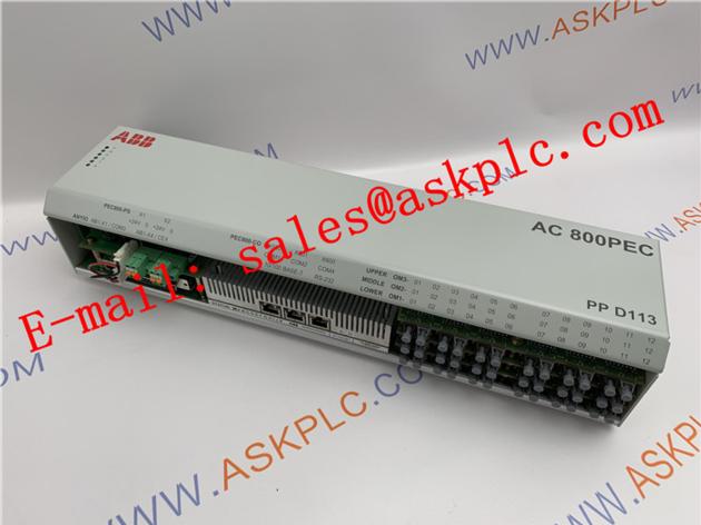B&R		3IF672.9