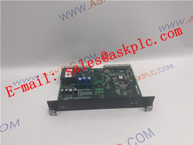 BOSCH		DS15K3301-D
