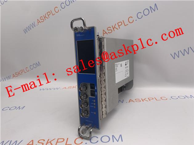 BOSCH		8DO R 8DOR 1070080680