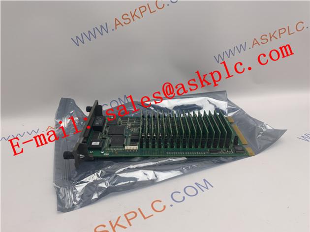 DRAEGER		4205702