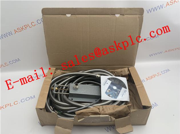 COPLEY CONTROLS		5434AC 800-1044