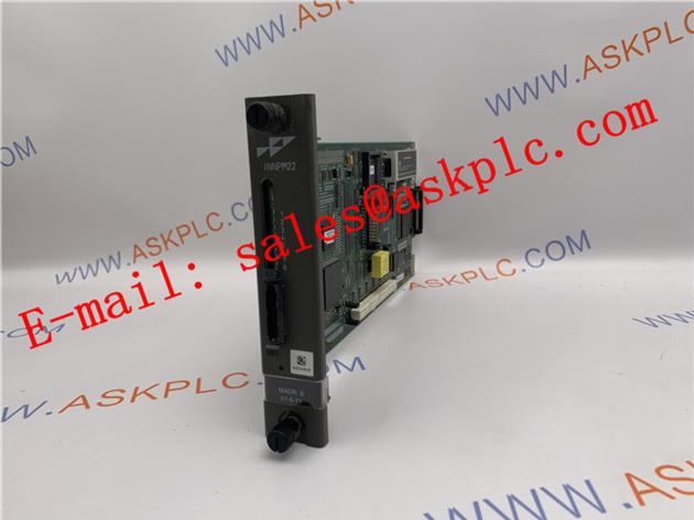 CUTLER HAMMER		1755T-PMPP-1700