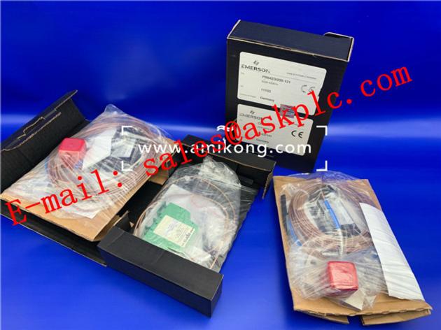 BOSCH		VM300 0608750083