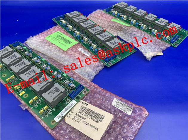 DEA		DF9011