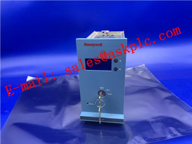 CAMEROON		AAP3798102-00031