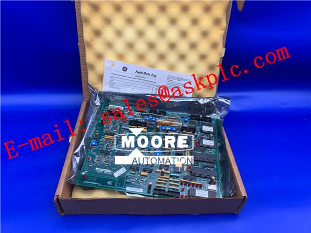 API		PS-3306D-E