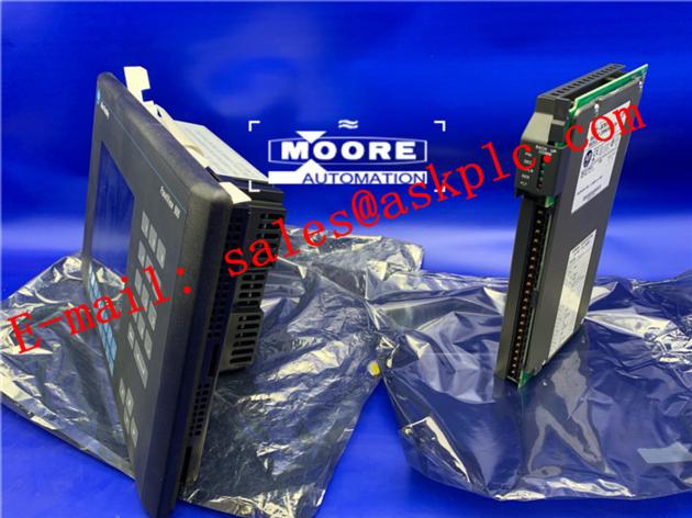 BENTLY NEVADA		3500/15 127610-01