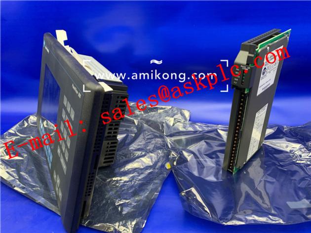 CISCO		ME-3400E-24TS-M