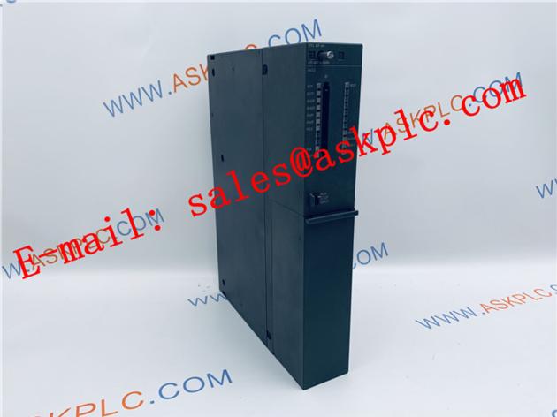 B&R		4C1300.01-510