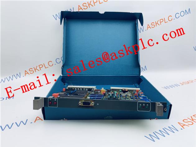 DRAEGER		4205706