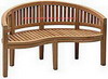 OUTDOOR TEAK FURNITURE