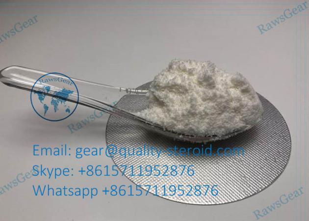 LGD-4033 powder