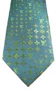 Offer 2007 Genuine designer Necktie Gucci LV Burberry Armani Celine Hermes Versace
