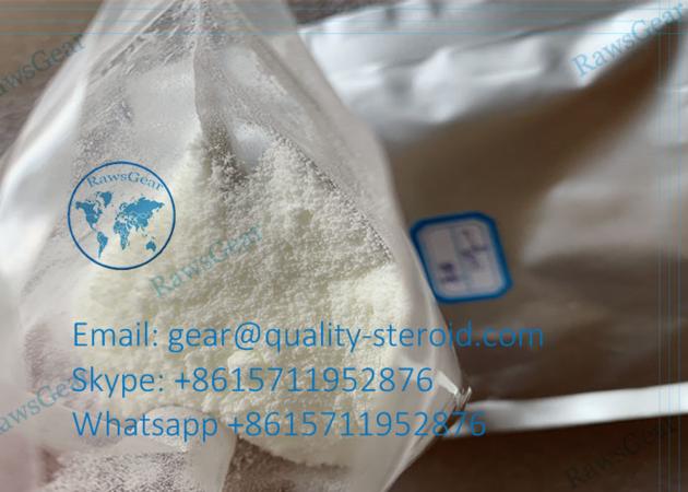 Letrazole (Femara) gear@quality-steroid.com