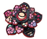 Vendor Of Hot-sale Makeup Kit