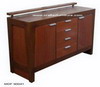 indoor teak furniture
