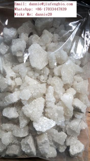 Sell 2FDCK Crystal In Stock Have