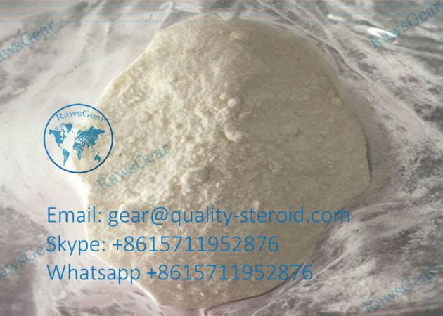 Phenacetin