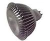 MR16 led light