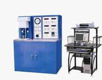 MRS Series Four Ball Wear Test Machine 