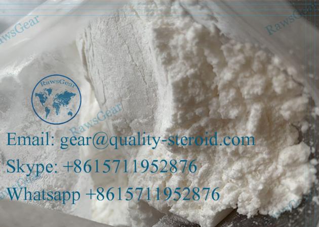 Rimonabant powder