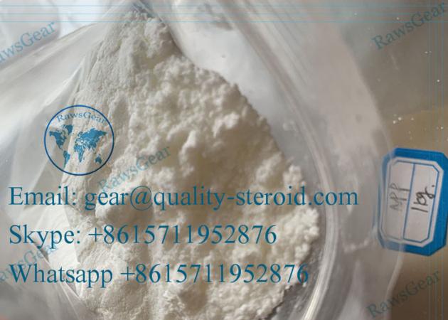Nandrolone Phenypropionate (Durabolin) Powder