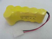 NI-CD 12V 9.6V 18V  SC1700 battery pack