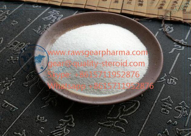 Nicotinamide Riboside powder