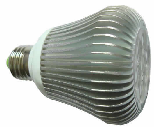 spot lights