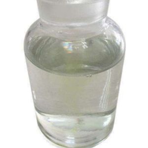 Polyethylene Glycol (PEG) 