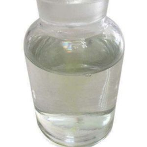 Propylene Glycol 