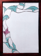 Art Glass