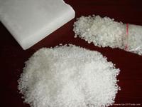 Paraffin wax