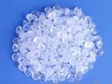 PVC Resin