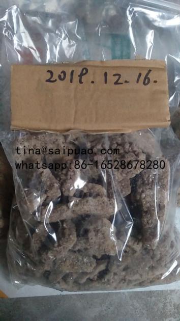 cheap price eutylone eutylone eutylone 
