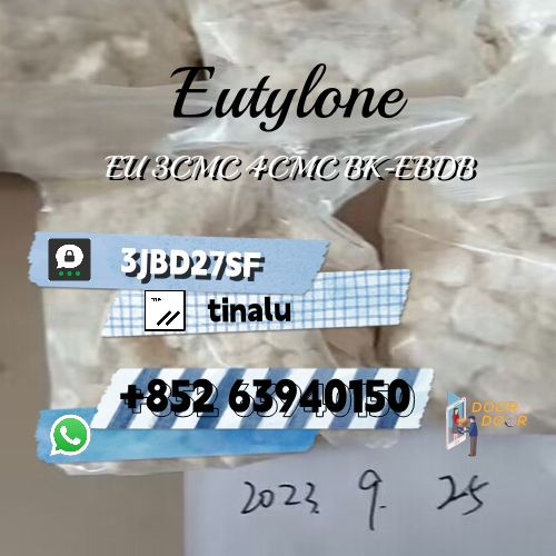 Supply Eutylone Crystal Best Price Eutylone
