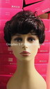 Human Hair wig